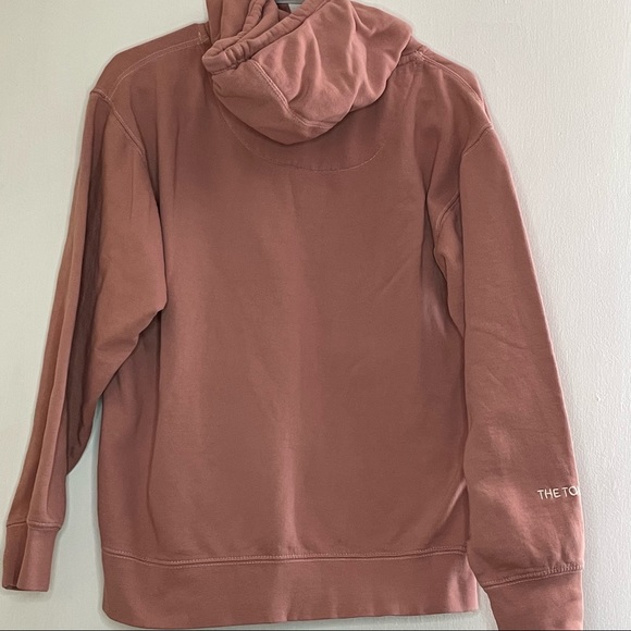 SHAWN MENDES LOST IN JAPAN 201 TOUR MERCH PUNK SWEATSHIRT HOODIE - Picture 4 of 5